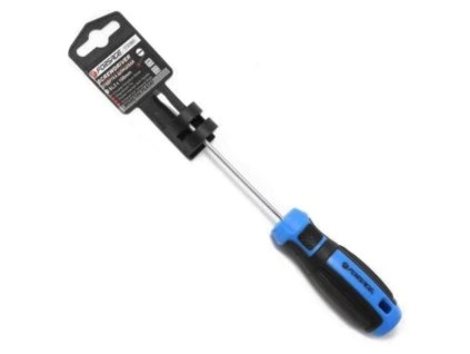 sl3x100mm forsage flathead screwdriver
