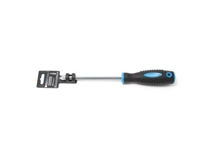 phillips screwdriver ph3x150mm forsage