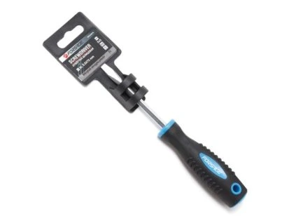 sl5 5x75mm forsage flathead screwdriver