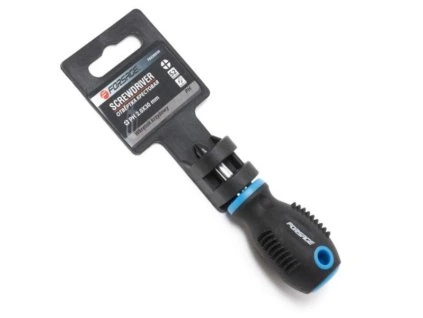 phillips screwdriver ph1x0 3mm forsage