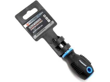 Kronek z vijakom PH2x30mm Forsage