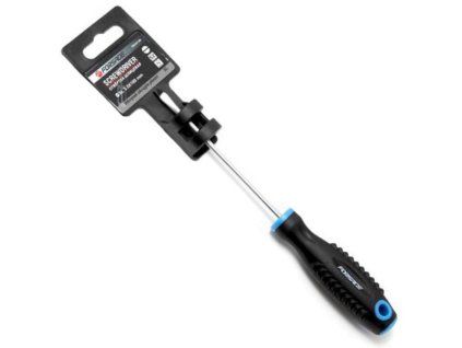 sl3 5x100mm forsage flathead screwdriver