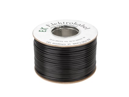 kabel glosnikowy smyp 2 x 0 22mm czarny 300m 429ac0c29a884983a72c1208da2ec09a a1ee34d9
