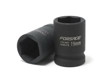 nasadka udarowa 1%252F2 35mm 6 katna