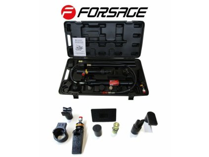 spreaders 10t tinsmithing set 10t accessories