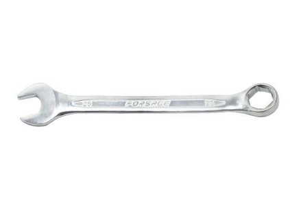 lock wrench 25 mm cr v 6 angle