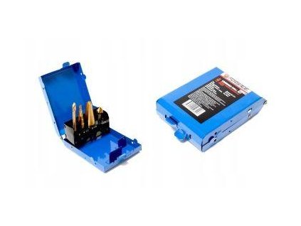 drill bits countersink countersink kit 4el