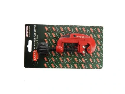 aluminium copper tube cutter 3 32mm