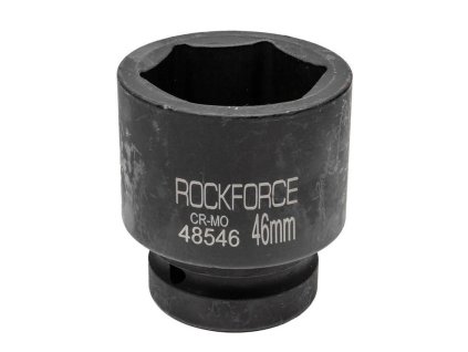 nasadka udarowa 46mm 1 6 katna