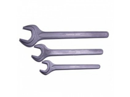 klucz plaski do podbijania 90mm