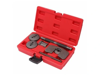 brake piston spanner set left 6el