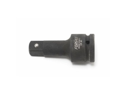 impact extender 100mml 3%252F4