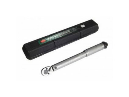 torque spanner 40 210nm 1%252F2