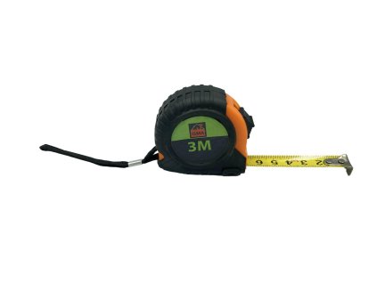 measuring tape measure 3 m