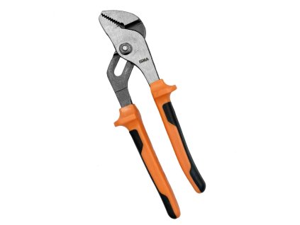 adjustable pipe tongs 200 mm