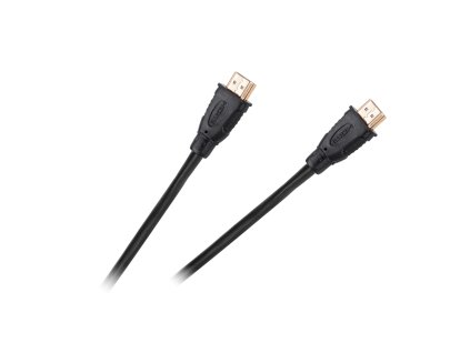 kabel hdmi hdmi 2 1v 8k 2c8800f14c3f44e990662d9699419b08 6fabee02