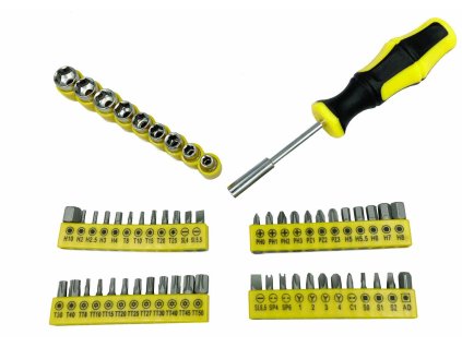 universal bit holder