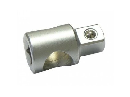 adapter reduction 3%252F8 x 1%252F2 crv