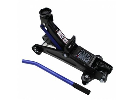 podnosnik warsztatowy hydrauliczny 2t