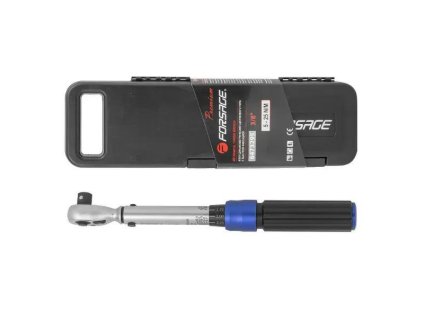 torque spanner with lock 3%252F8 reversible 5 25nm