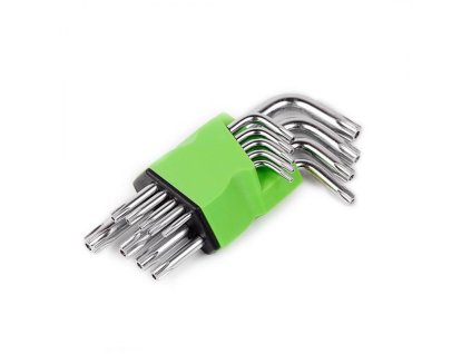 torx spanner set l9el t10 15 20 25 27 30 40 45 50