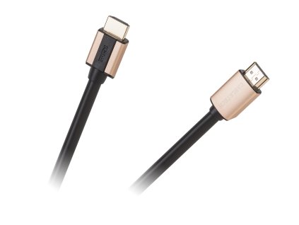 kabel hdmi hdmi 15m cabletech basic edition ca8e3bf7fa3a4b35a10a26c5a3eed98b 070d8f55