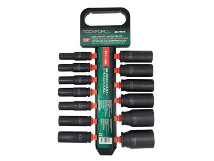 set of 1%252F2 length surface sucks 10 32mm