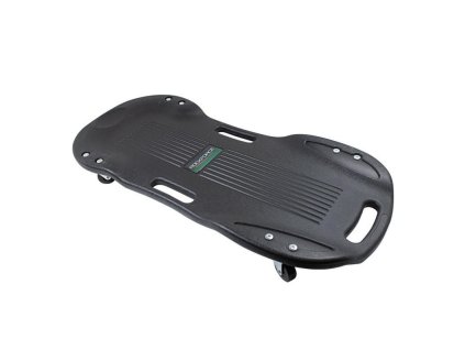 Plastična delavnica ležišča za 4