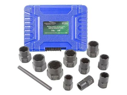 set of sockets for broken 9 19mm 3%252F8 nut bolts
