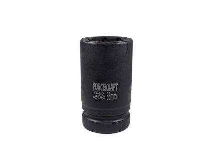heavy socket 1 33mm