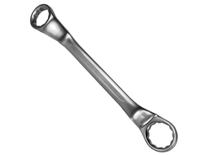 45 offset ring spanner 46 50mm