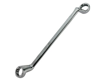 25x28 mm 75 crv offset ring spanner