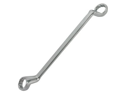 combination spanner 27x30 mm 75 crv
