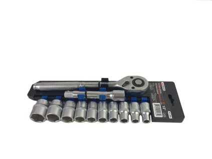 set of 1%252F2 cr v socket nuts and bolts 12 piece cr v