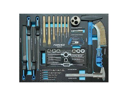 cartridge insert taps threading dies screwdrivers 41 el