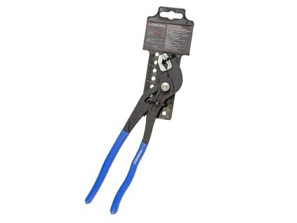 adjustable pliers 7 175mm