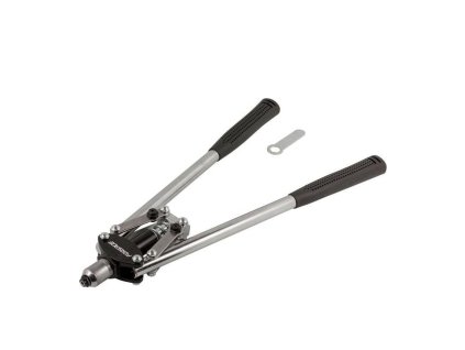 two hand driver 3 2 4 8 long 420mm