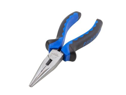Klešče - kombinirane 6"-150mm