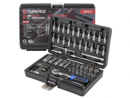 zestaw narzedzi 51el 1%252F4 4 14mm