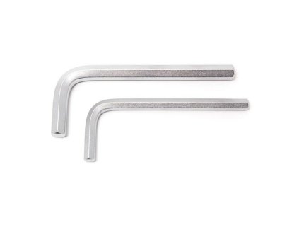 l type imbus spanner 14mm