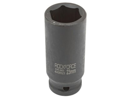 deep impact socket 23mm hexagon 1%252F2