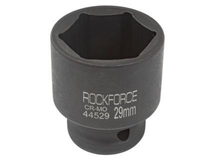 cr mo 29mm 6 point 1%252F2 impact socket