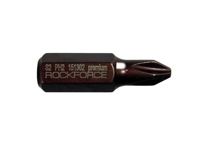 socket bit ph2x30mm 5%252F16