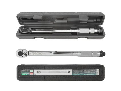 torque spanner 19 110nm 3%252F8 certificate