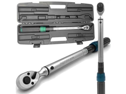 torque spanner with lock certificate 3%252F8