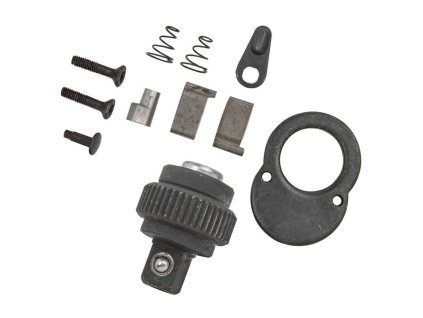 repair kit for 1%252F4 ratchet