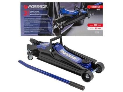 hydraulic jack 3t frog jack rubber