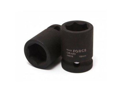 nasadka udarowa 1%252F2 26mm 6 katna