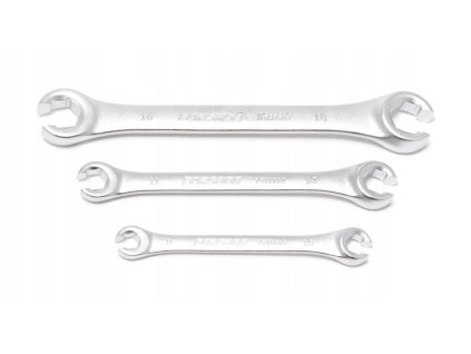 open ring spanner 12x13 7511213