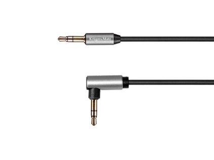 kabel jack 3 5 katowy jack 3 5 prosty sprezynka kruger matz basic 9bec860cda88431eadebbb61d95d1b63 24cbe8d8